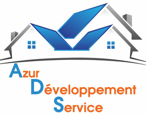 AZUR DEVELOPPEMENT SERVICE