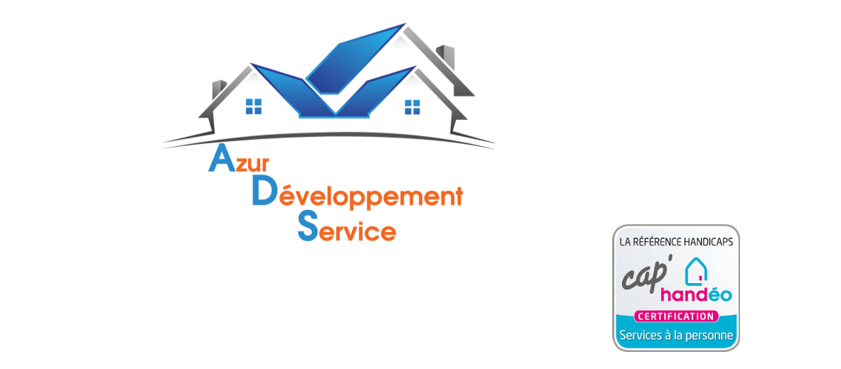 AZUR DEVELOPPEMENT SERVICE